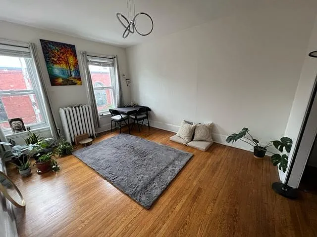 3421 Conrad St #3 — Photo 5