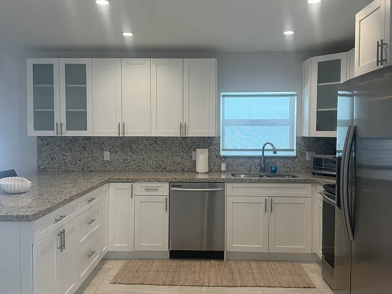 94825 Overseas Hwy #177 — Photo 4