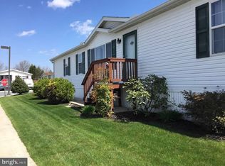 131 Tulip Cir, Ephrata, PA 17522