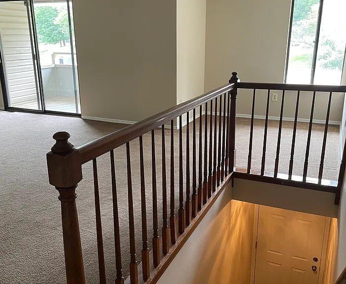 23 Dixons Ct — Photo 6