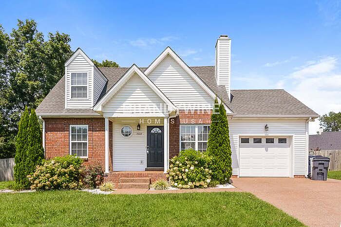 1st image of 7608 S Swift Rd