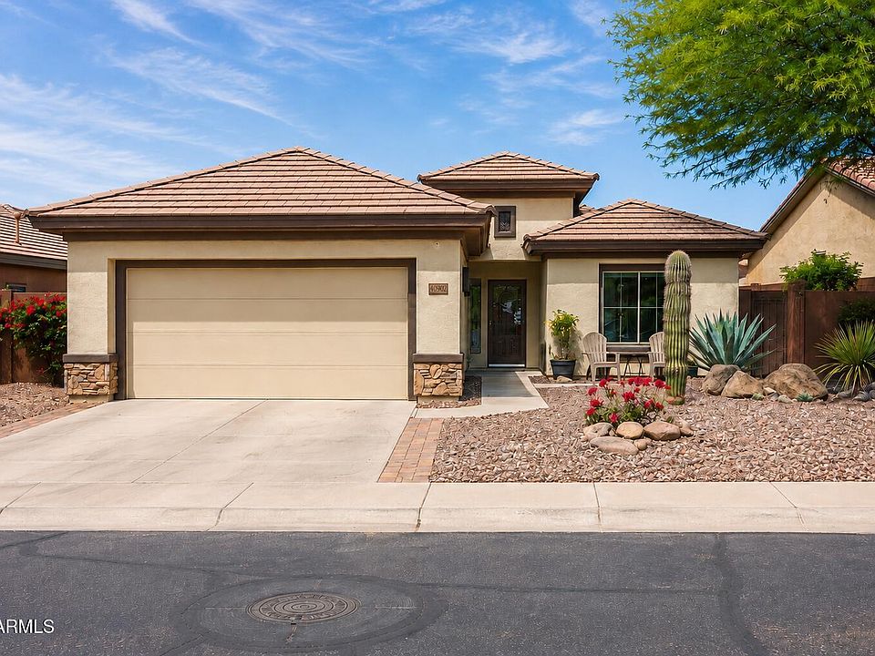 1st image of 40902 N NOBLE HAWK Way