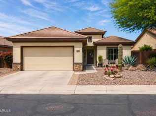 40902 N Noble Hawk Way, Phoenix, AZ 85086