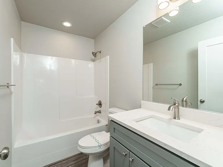 804 NW 7th Ave — Photo 29