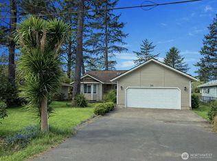 Div 3, Ocean Shores, WA 98569