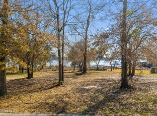 LOT 4 Wetzel Dr, Biloxi, MS 39532