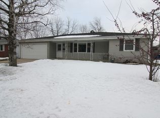 215 Bader St, Green Bay, WI 54302