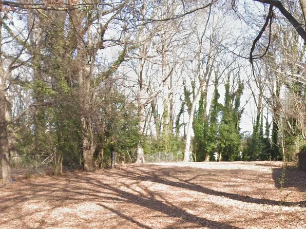 3108 Avalon Ave, Charlotte, NC 28208