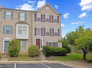 313 Pendleton Ln, Strasburg, VA 22657