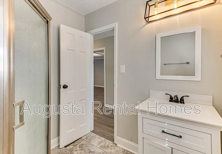 3210 York Dr — Photo 26