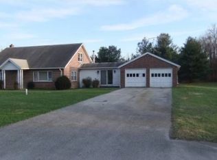 554 York Haven Rd, York Haven, PA 17370