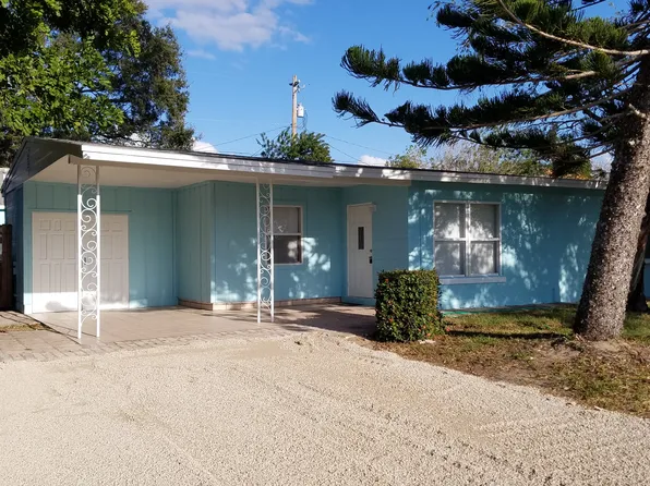 330 7th Rd SW, Vero Beach, FL 32962