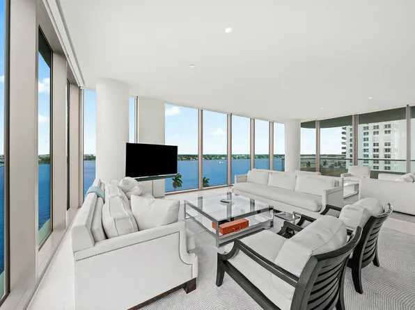 200 Arkona Ct #804, West Palm Beach, FL 33401