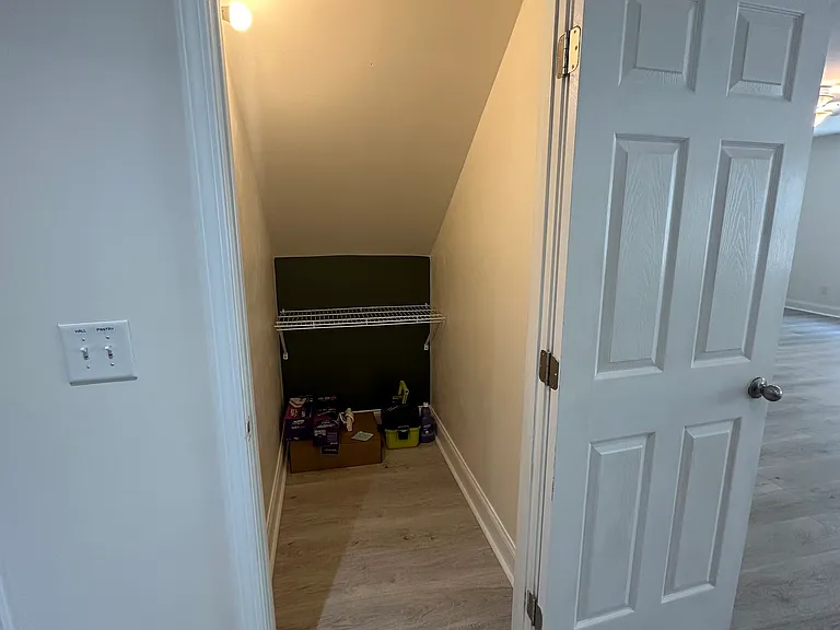 3114 The Trail Rd — Photo 17