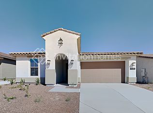 19856 W Exeter Blvd, Litchfield Park, AZ 85340