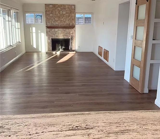 19879 Vista Hermosa Dr — Photo 10