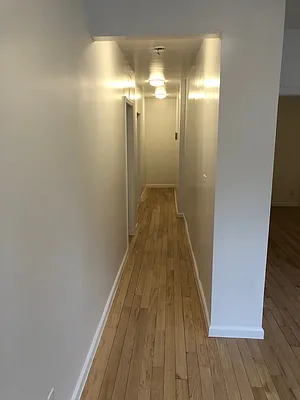 Rented by Compass | media 7