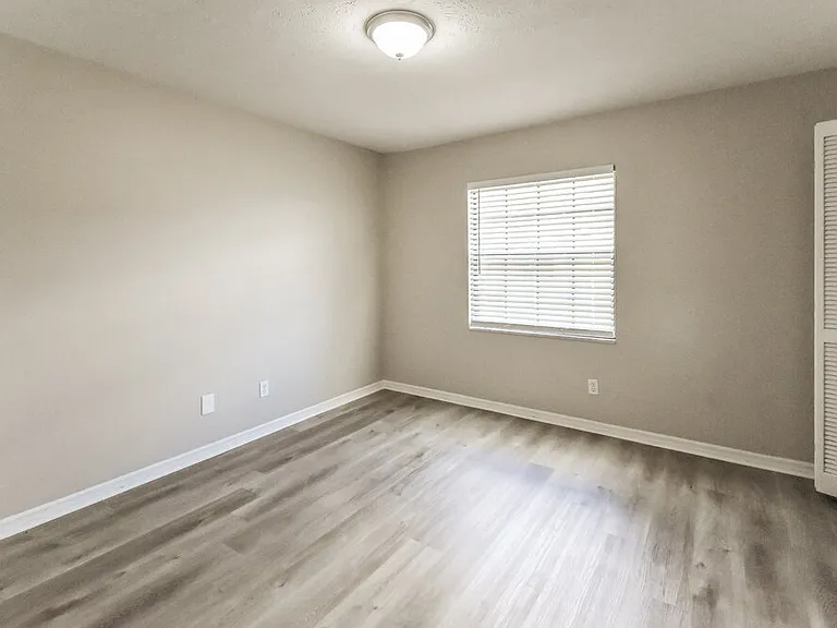 704 Orchis Way — Photo 14