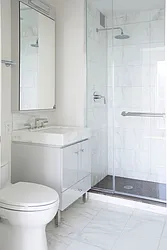 Rented by Platinum Properties