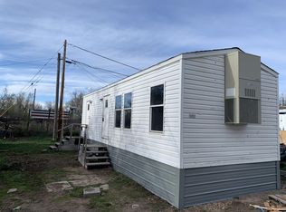 111 S Cedar Dr TRAILER 8, Kalispell, MT 59901