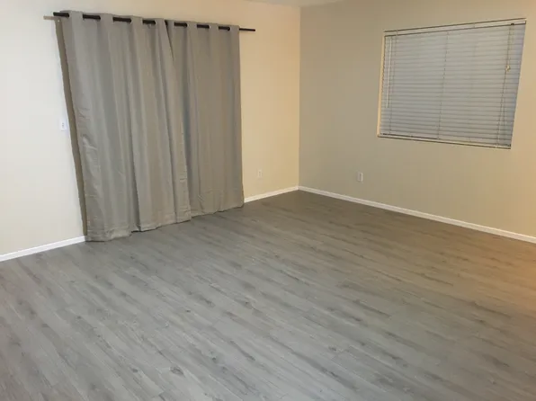 (undisclosed Address), Sacramento, CA 95817