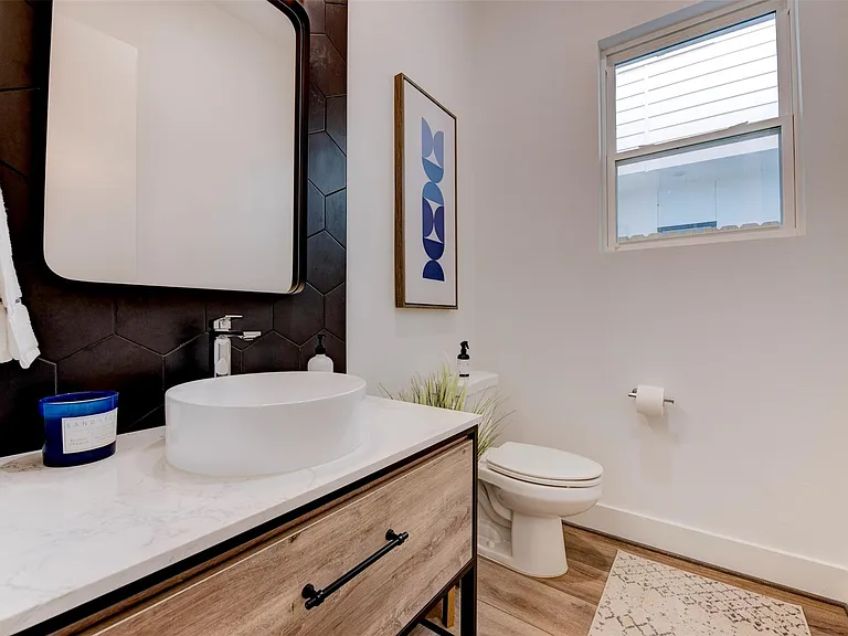 3517 McIlhenny St — Photo 20