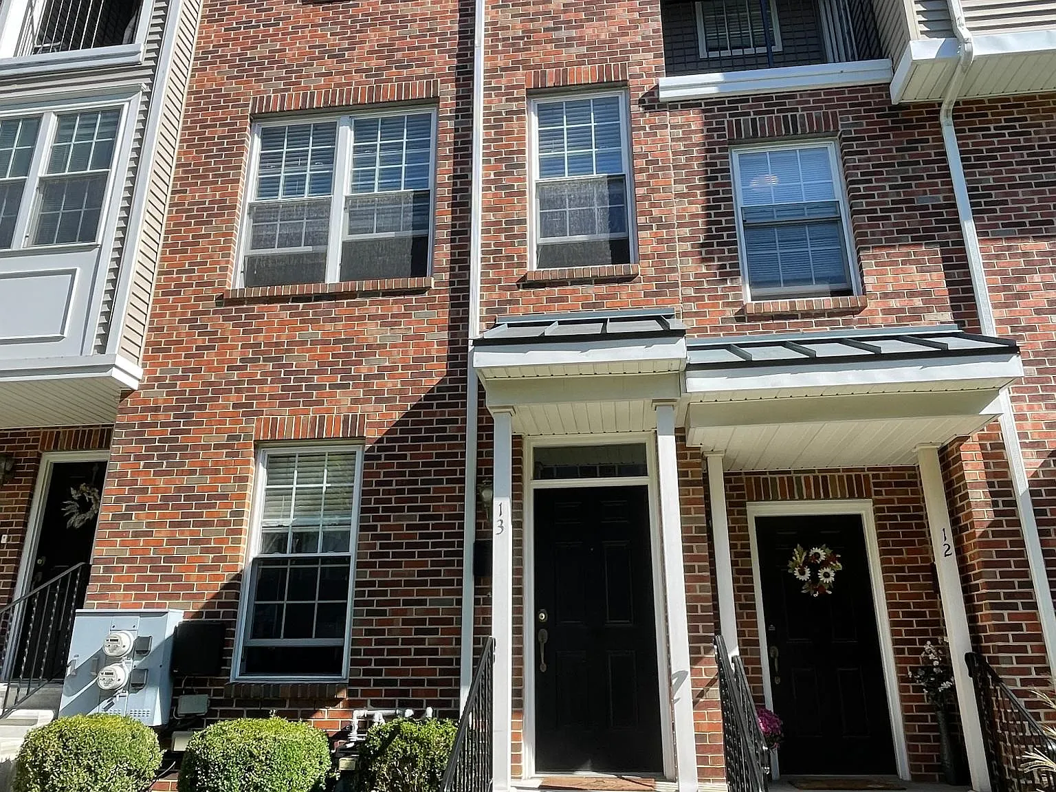 13 Brewerytown Ct — Photo 4