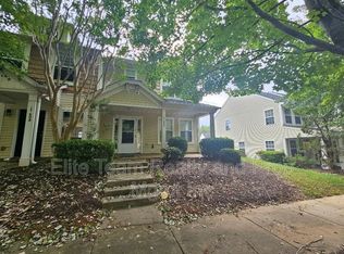 17604 Caldwell Track Dr, Cornelius, NC 28031