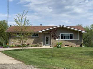 7023 Palas Verdes Dr, Port Sanilac, MI 48469