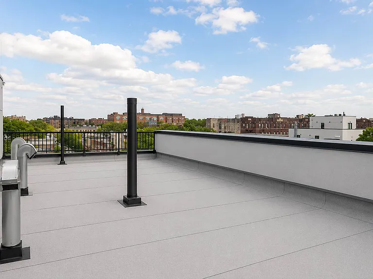 2829 Snyder Ave #3A — Photo 8