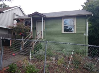 722 24th Ave S, Seattle, WA 98144