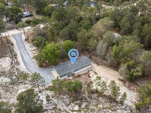 5th image of 7527 APPOMATTOX Avenue