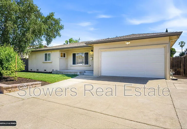 8049 Elgin Ln — Photo 4