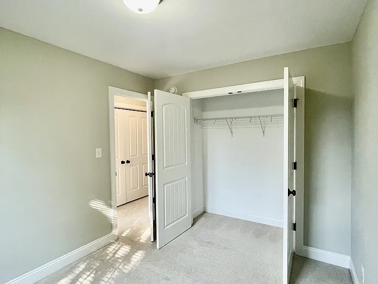 510 Capstone Dr #1 — Photo 26