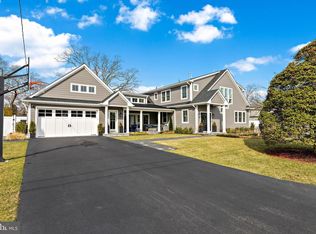 1909 Cottage Pl, Wall Township, NJ 07719