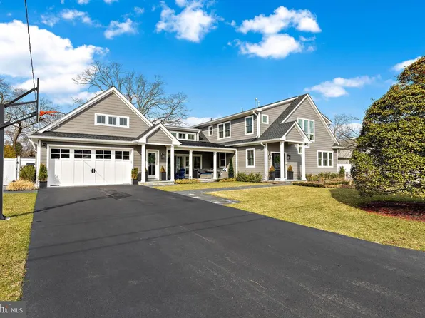 1909 Cottage Pl, Wall Township, NJ 07719