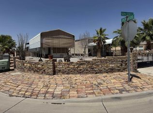 13698 E 50th St, Yuma, AZ 85367