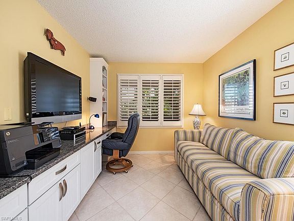 3rd image of 225 5th Ave S APT 102