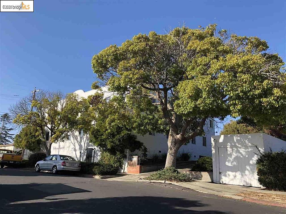 1st image of 2410 San Mateo St
