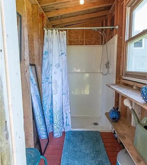 85 Treasure Rd — Photo 32