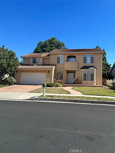 20616 Merridy St Photo 1