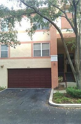 1st image of 619 Tropical Breeze Way