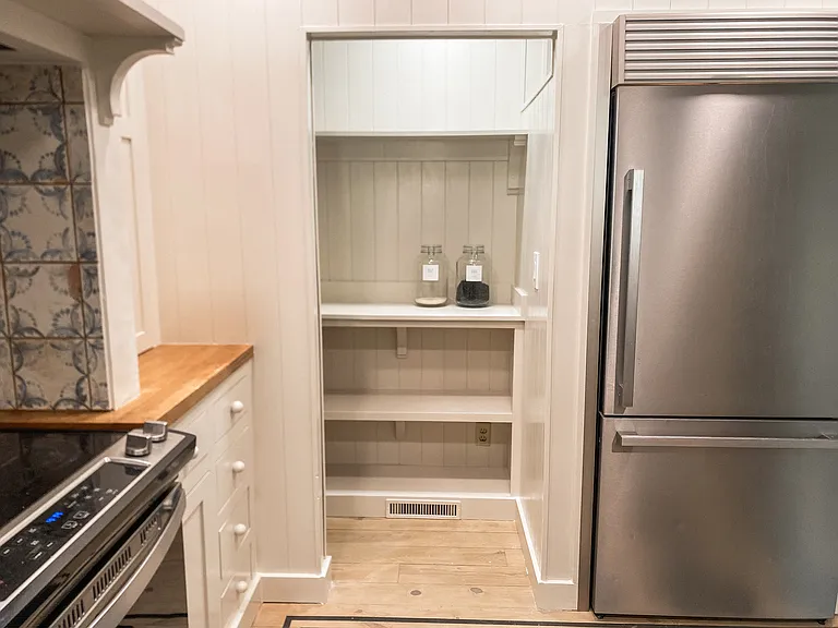 150 Blue Sky Ln — Photo 4