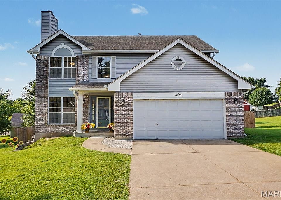 1st image of 4272 Bielefeld Dr