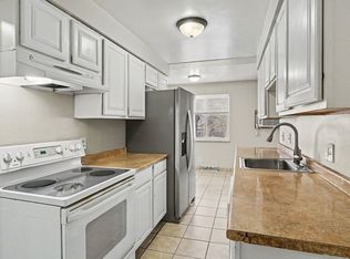 209 S Eliot St, Denver, CO 80219