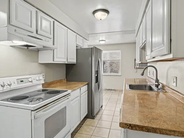 209 S Eliot St, Denver, CO 80219