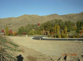 L6-B1 W Axtell Ct, Boise, ID 83703