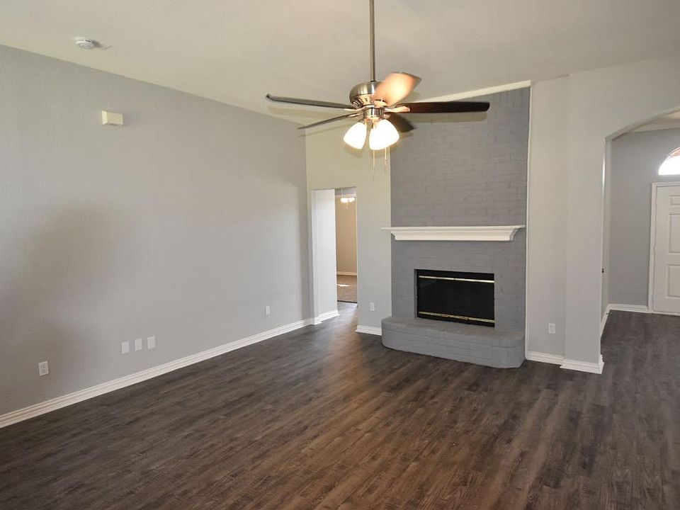1st image of 8245 Old 24 Oaks #Dr3007-3007