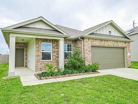 2nd image of 5027 Highland Springs Ln
