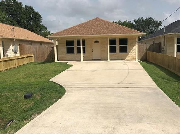 319 Kansas St